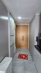 High Park Residences (D28), Apartment #533406491